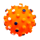 https://pattayapooches.com/wp-content/uploads/2019/08/orange_ball.png